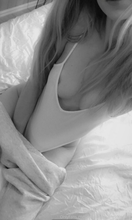 Mynorwegiangirlfriend2