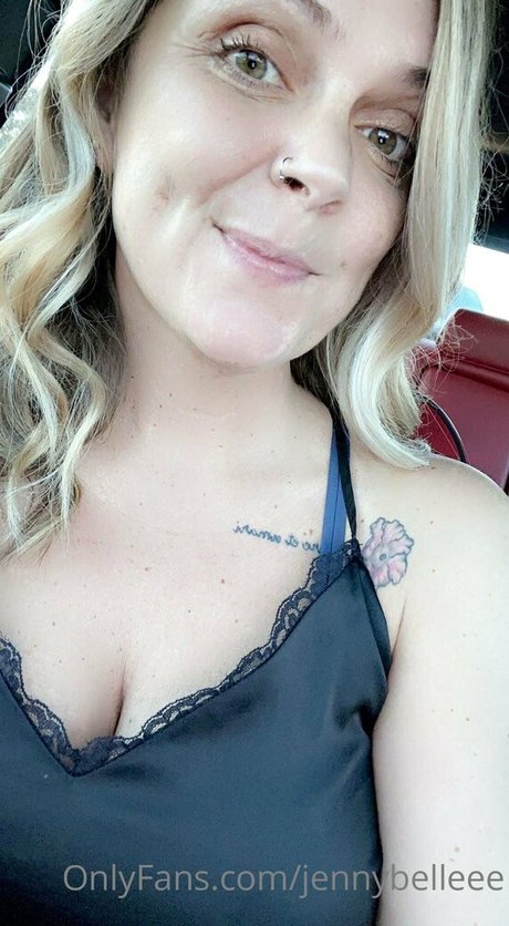 Jennybelleee