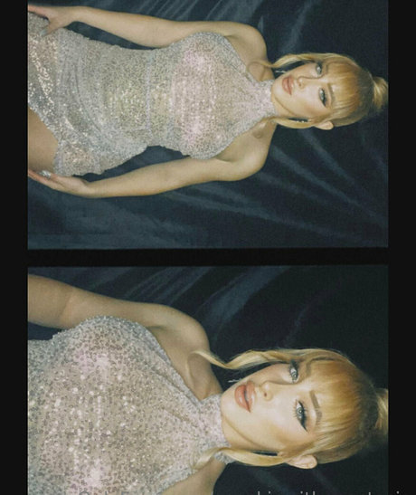 Snackinwithanastasia