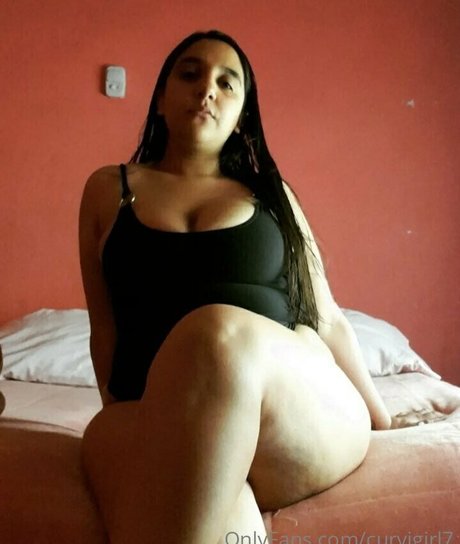 Curvigirl7