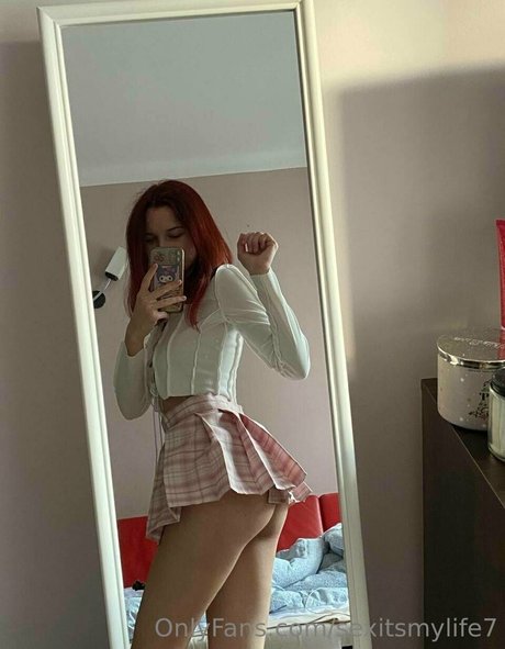 Sexitsmylife7