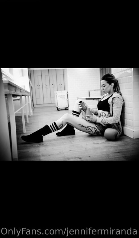 Jennifermiranda
