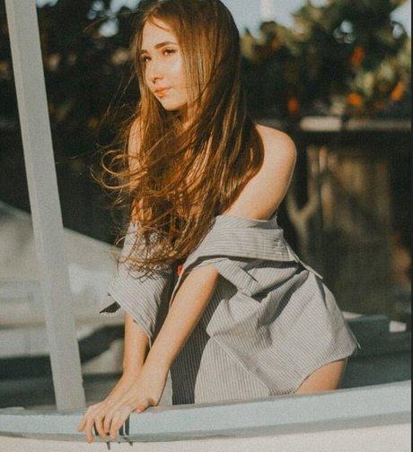 Maria Luiza Signorin