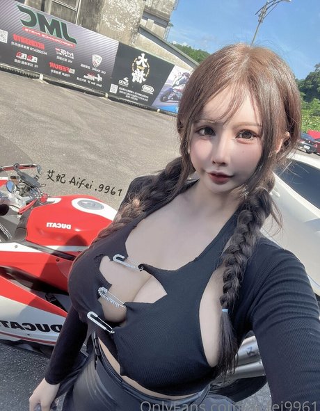Aifei9961