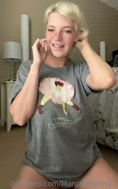 Morganharris23