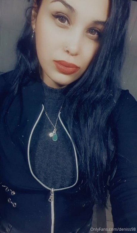 Deniss98