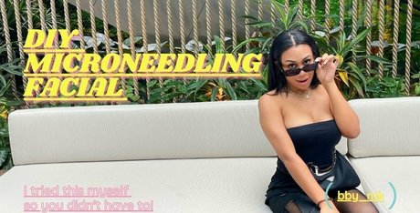 Thatonegirlmikeyvlogs