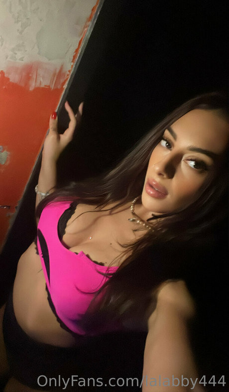 Lalabby444