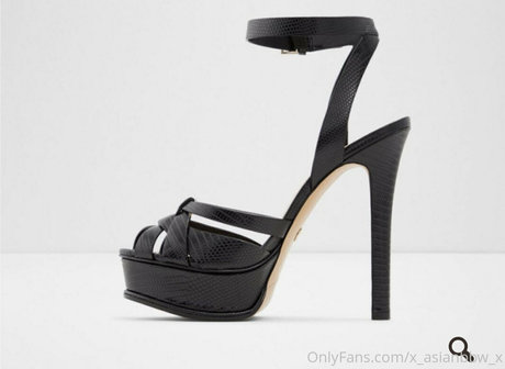 Nacktes geleaktes OnlyFans-Foto von Xasianbbwx