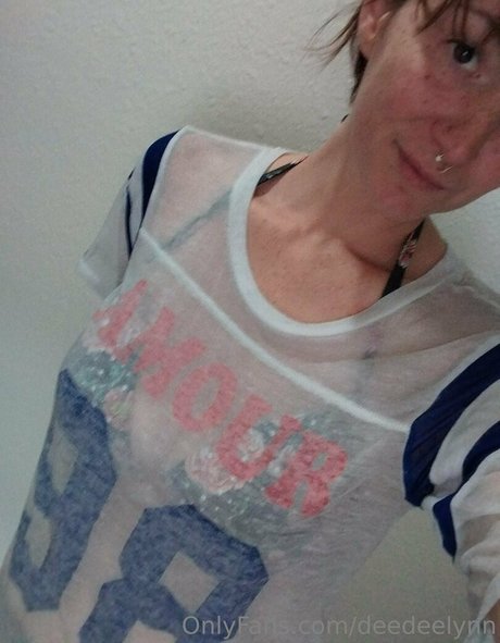 Deedeelynn