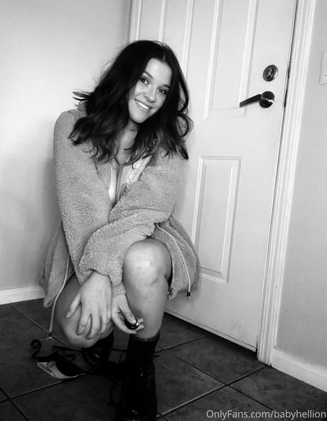 Babyhellion