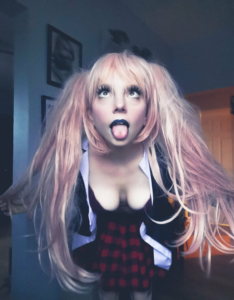 Lavenderbloodlustfree