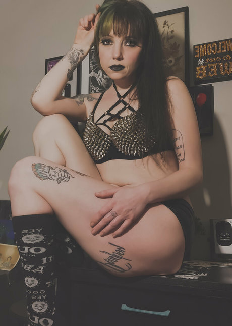 Lavenderbloodlustfree