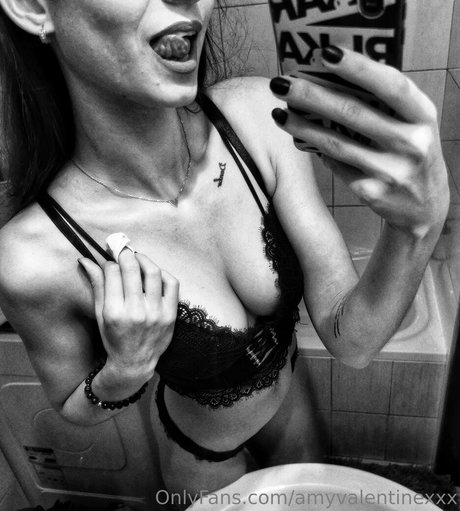Amyvalentinexxx