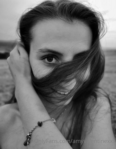 Amyvalentinexxx