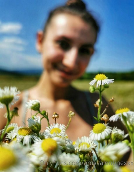 Amyvalentinexxx