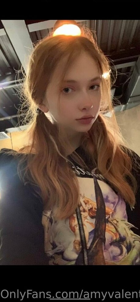 Amyvalentinexxx