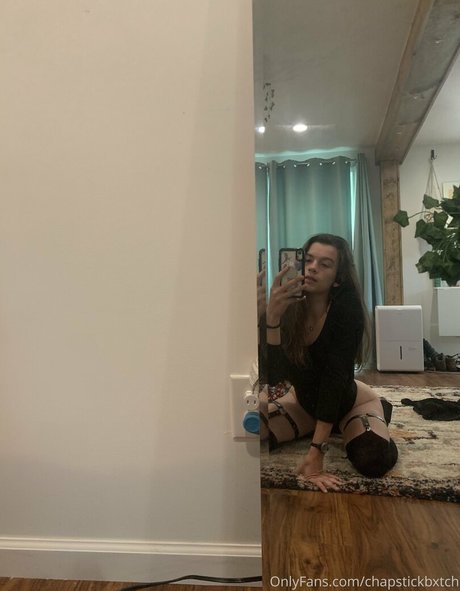 Chapstickbxtch