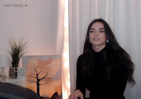 Notanyla