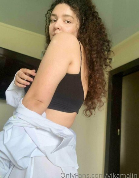 Vikamalin