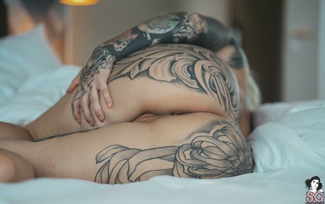 Inkedmimi