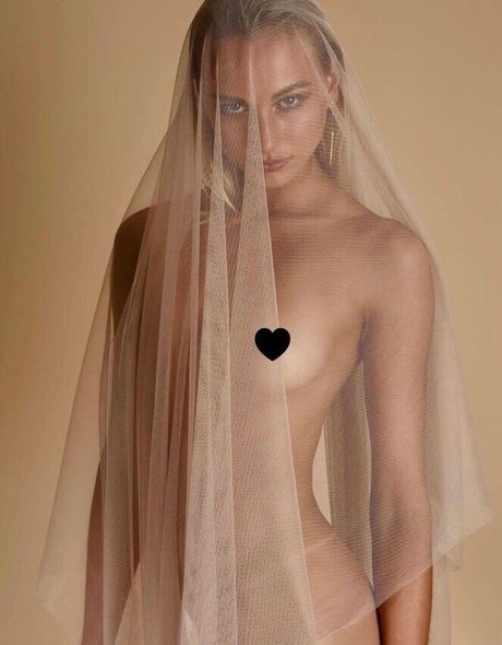 Stephanie Belovukovic