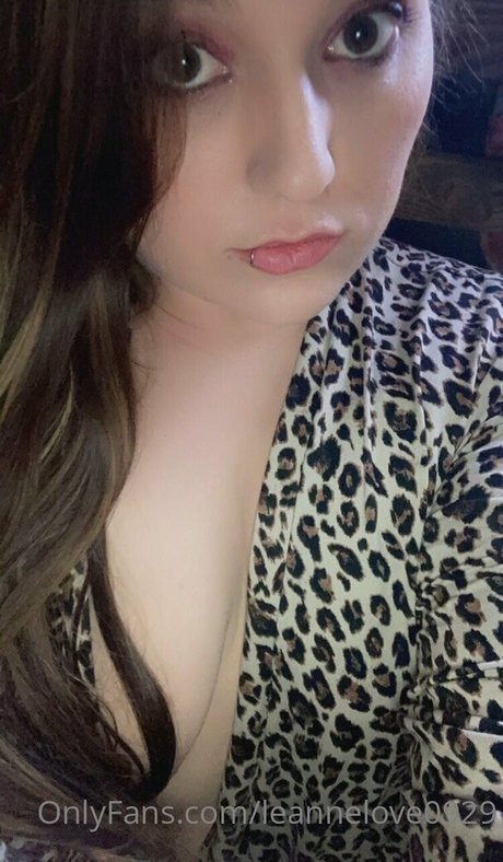 Leannelove1992