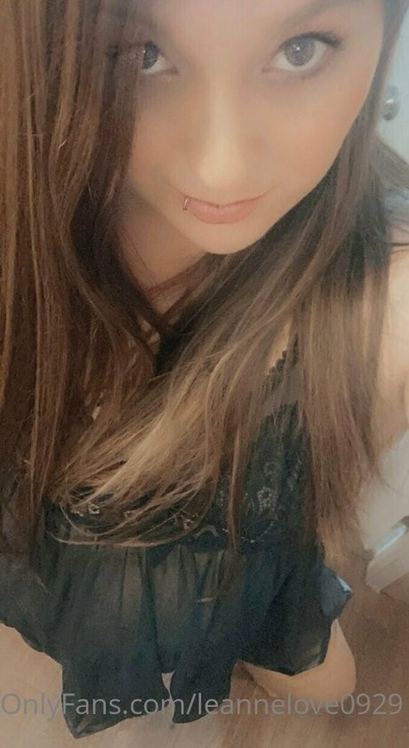Leannelove1992