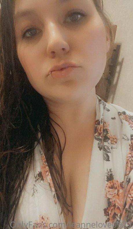 Leannelove1992