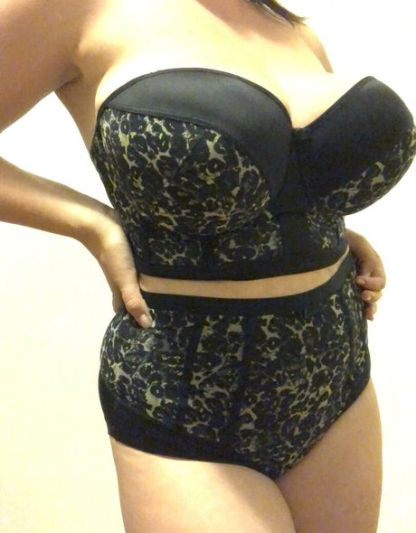 Throwitthefuckaway30