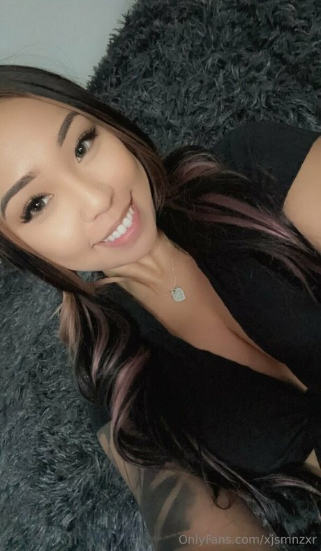 Jsmnzxr