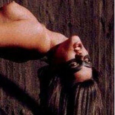 Suzana Alves Tiazinha