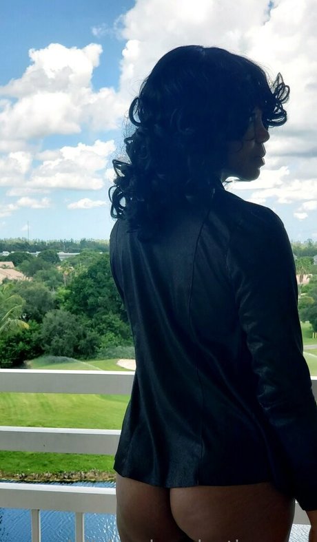 Deliciouslyseductive