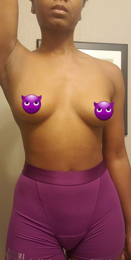 Deliciouslyseductive