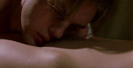 Explicit Movie Sex Scenes