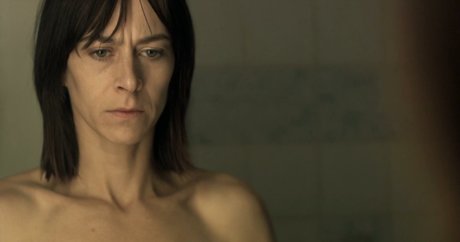 Explicit Movie Sex Scenes