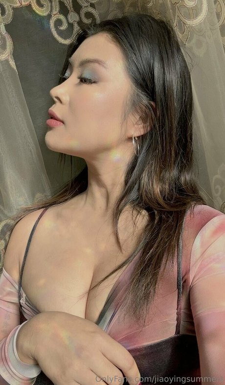 Jiaoyingsummers