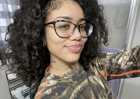 Nacktes geleaktes OnlyFans-Foto von Frenchtoes