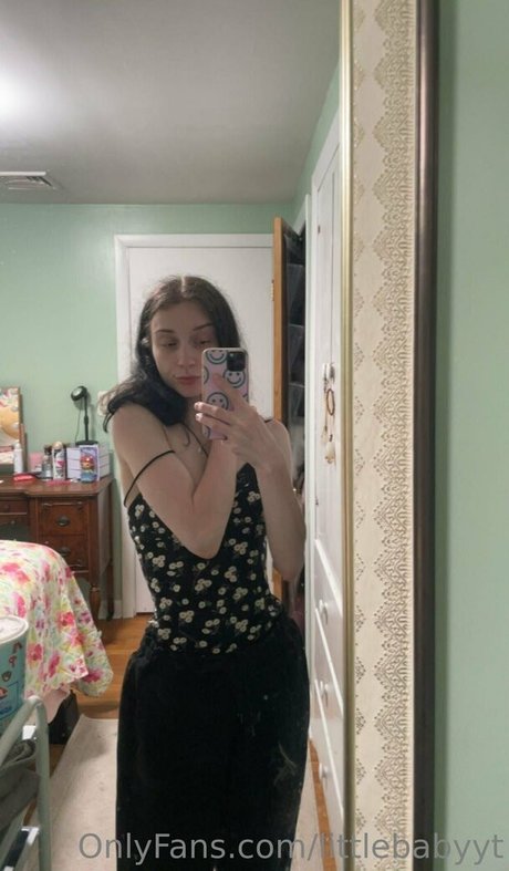 Littlebabyyt