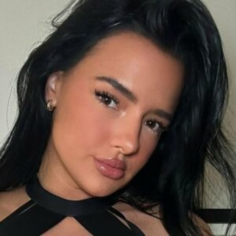 Nacktes geleaktes OnlyFans-Foto von Emilywoodss