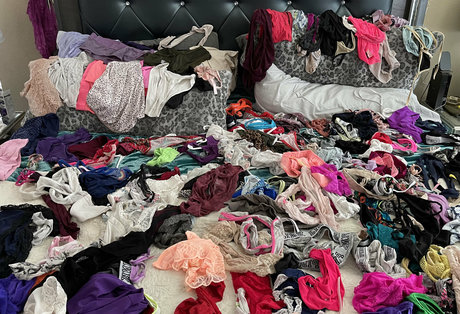 Mandykayatyourbackdoor