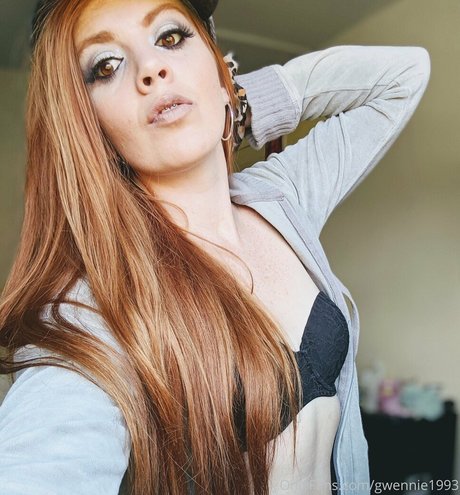Gwennie1993