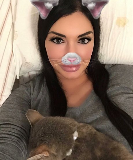 Elisabettamediterraneagirl