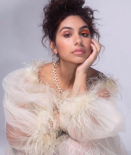 Alessia Cara
