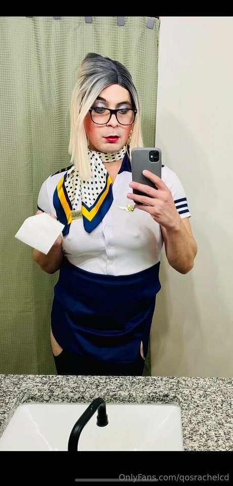 Qosrachelcd