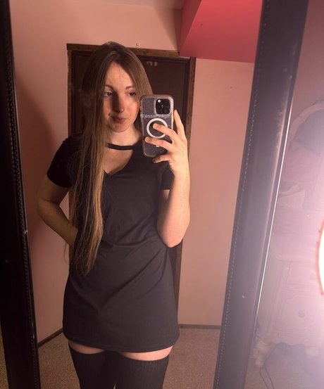 Jessa Pinkgirl