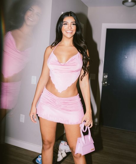 Victoria Missvictxria