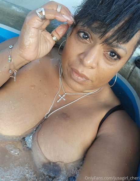 Jusagirlcheri