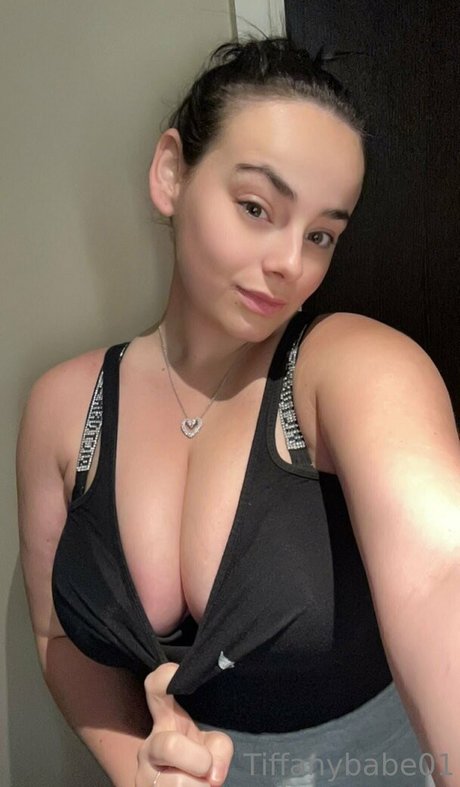 Tiffanybabe01