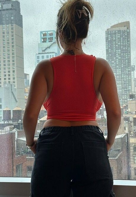 Filip Madalina Ioana